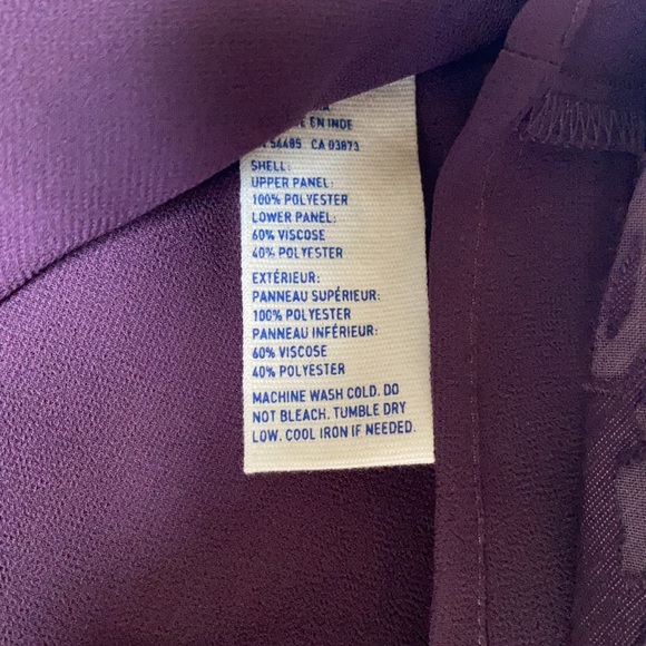 AE Tank - Picture 3 of 3